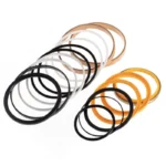 14514454 Volvo excavator hydraulic seals kit