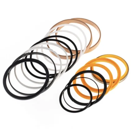 14514454 Volvo excavator hydraulic seals kit