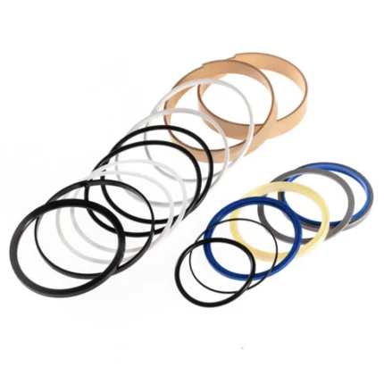 14515052 Volvo excavator parts seals
