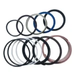 14589134 Volvo excavator hydraulic seals