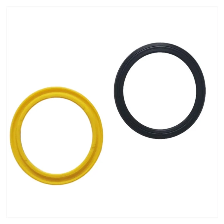 1542879C1 Case Bulldozer Seals