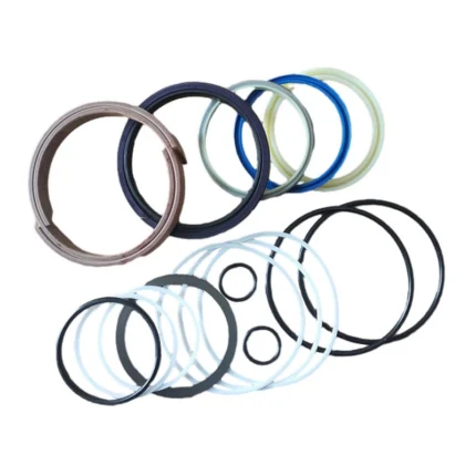 207-63-X9050 Komatsu excavator hydraulic cylinder seals