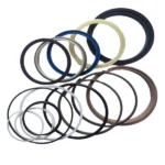 31Y1-33571 Hyundai excavators parts hydraulic cylinder seals kit
