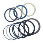 332-C7368 JCB excavator hydraulic cylinder seal kits