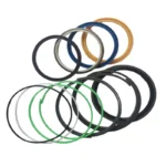 4639939-270C-LC John Deere excavator bucket hydraulic cylinder seal