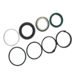 4652138-26G John Deere excavator hydraulic cylinder seal kits