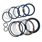 707-98-47710 Komatsu excavator hydraulic seals kit