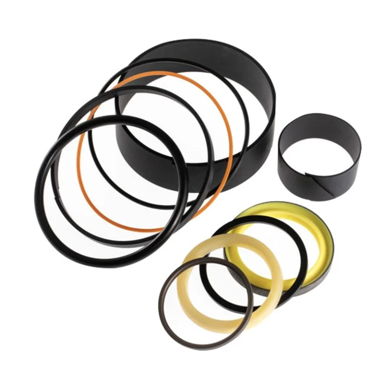 7X2658 Caterpillar bulldozer seals kit