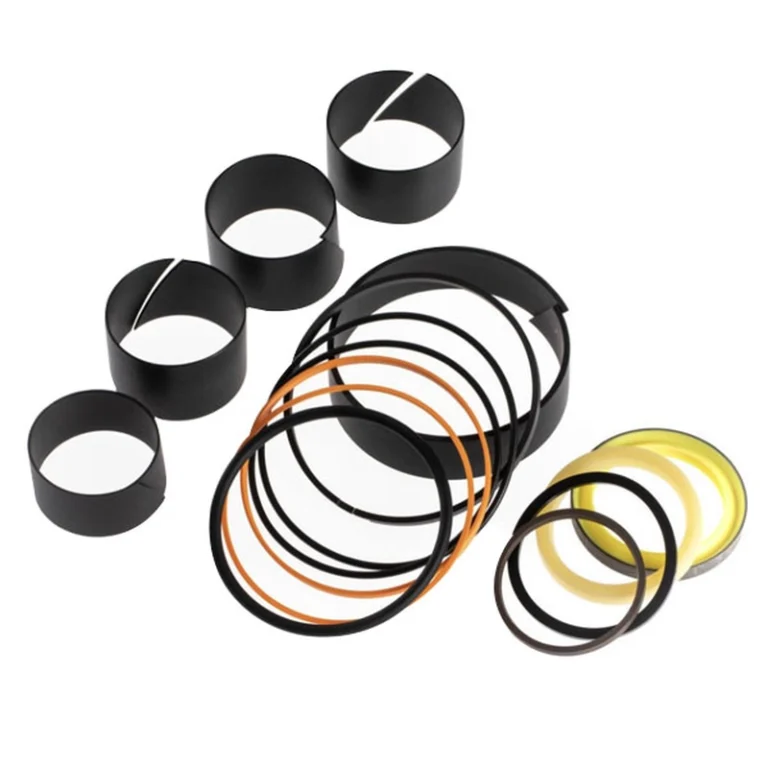 7X2660 Cat bulldozer seal kits