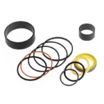 7X2784 CAT bulldozer seals kit