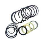 8148-14021 Volvo excavator hydraulic cylinder seal kits