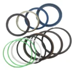 903-20233 JCB excavator hydraulic cylinder seals