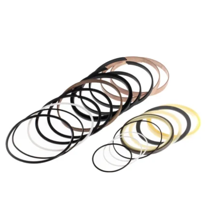 903-21061 JCB excavator arm hydraulic cylinder seal kit