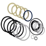 Arrowhead Hydraulic Breaker Seals S30