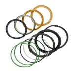 CAT 320DL boom seal kit