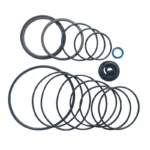 CAT hydraulic breaker seal kits H90