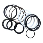 Case Excavator 72283999 Hydraulic Seal Kit