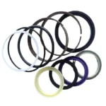 Case Excavator Hydraulic Seal Kit 72284189