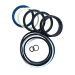 Chicago hydraulic breaker seals RX6 supplier