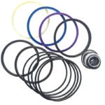 Daemo hydraulic breaker seals S2200-II