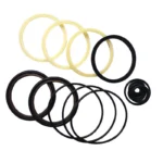 Daemo hydraulic breaker seals S500