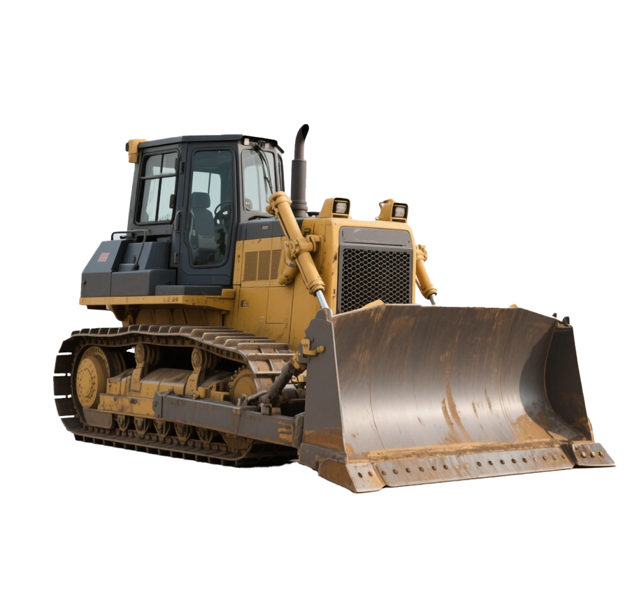 Contact us 2 Dozer Seal Kit Contact Mobile Banner