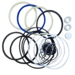 EDT hydraulic breaker hammer seal kit EDT3000
