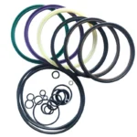 EDT1600 EDT hydraulic breaker seal kit wholesale