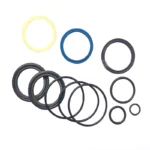 EHB01 Everdigm hydraulic breaker seal kits