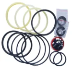 EHB20 hydraulic breaker seal kit supplier