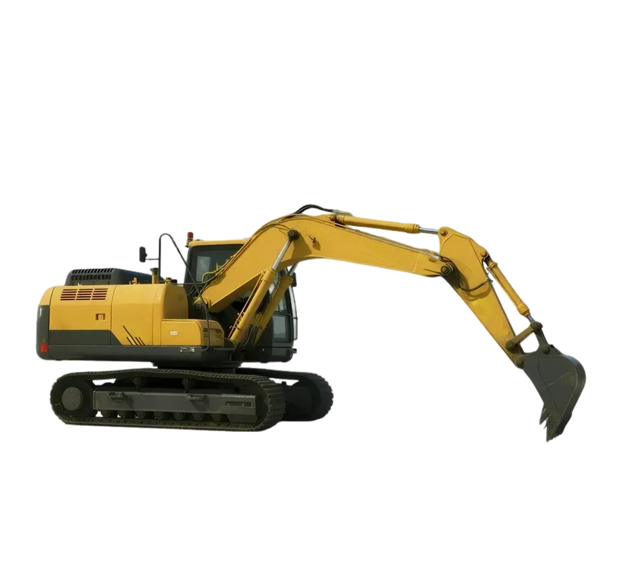 About us 2 Excavator Hydraulic Seal Kit Contact Mobile Banner