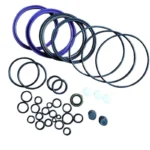 F6 Furukawa Hydraulic Breaker Seal Kits