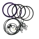 F9 Furukawa Hydraulic Breaker Seal Set