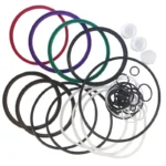 FINE15 Fine hydraulic hammer seal set