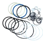 FINE20 Fine hydraulic hammer seals for sale