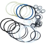 FINE35 Fine hydraulic hammer seals