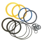 FINE7 Fine hydraulic hammer seal kit