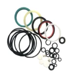 FX35 Furukawa Hydraulic Breaker Seal Set