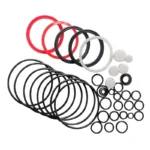 FX45 Furukawa Hydraulic Breaker Seals