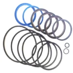 Factory price Chicago hydraulic breaker seals RX8