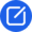 Free Quota Button