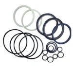 GB2T General Hydraulic Breaker Seal Kits