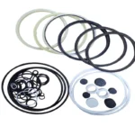 HB20G Furukawa Hydraulic Breaker Seal