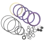 HB5G Furukawa Hydraulic Breaker Seals for Sale