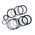 HH500 Huskie Hydraulic Breaker Seal Kit