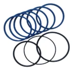 Hydraulic cylinder seals for Hyundai excavators 31NB-40550