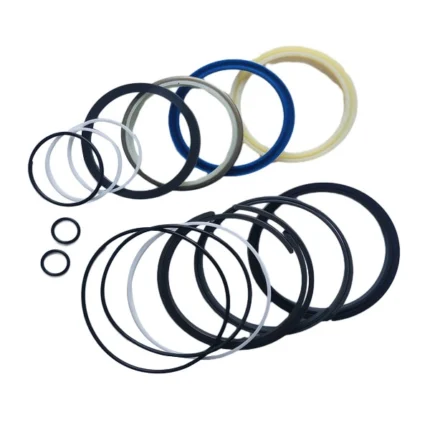 Hyundai excavators hydraulic cylinder seal kits 31Y1-28960