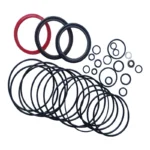 JCB excavator hydraulic breaker hammer seals HM265