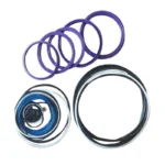JCB excavator hydraulic breaker seals kit HM1750