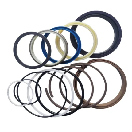 JCB excavator hydraulic seals wholesale 332-G9282
